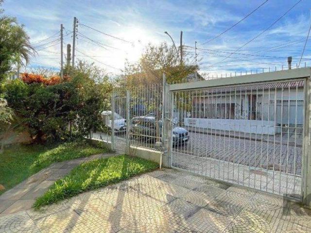 Casa venda em Região Geográfica Imediata de Porto Alegre, Região Metropolitana de Porto Alegre