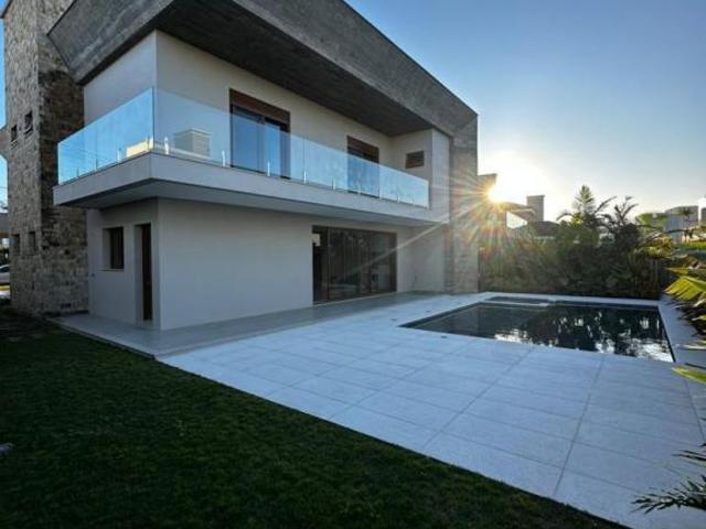 Casa venda em Região Geográfica Imediata de Torres, Aglomeração Urbana do Litoral Norte
