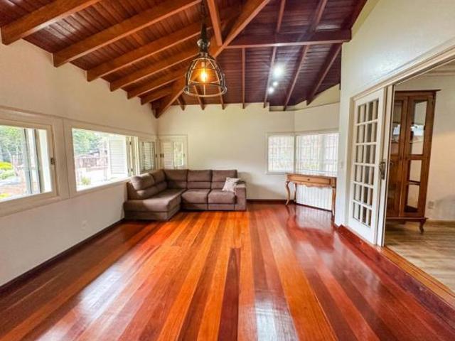 Casa venda em Gramado