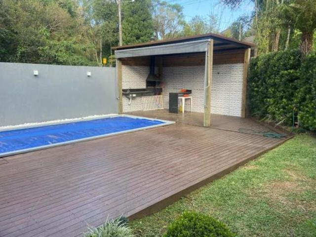 Casa venda em Região Geográfica Imediata de Caxias do Sul, Gramado