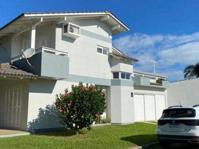 Casa venda em Torres