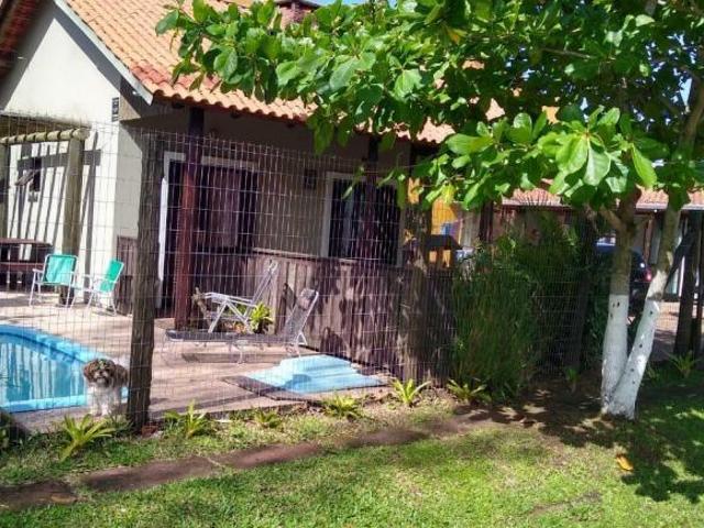 Casa venda em Região Geográfica Imediata de Torres, Aglomeração Urbana do Litoral Norte