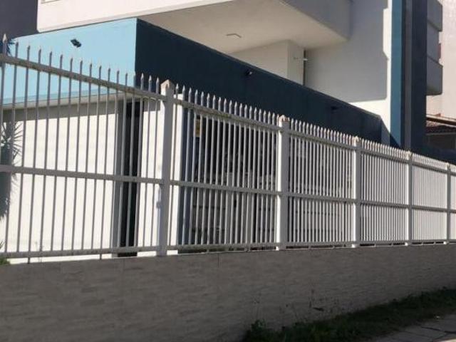 Casa venda em Região Geográfica Imediata de Torres, Aglomeração Urbana do Litoral Norte