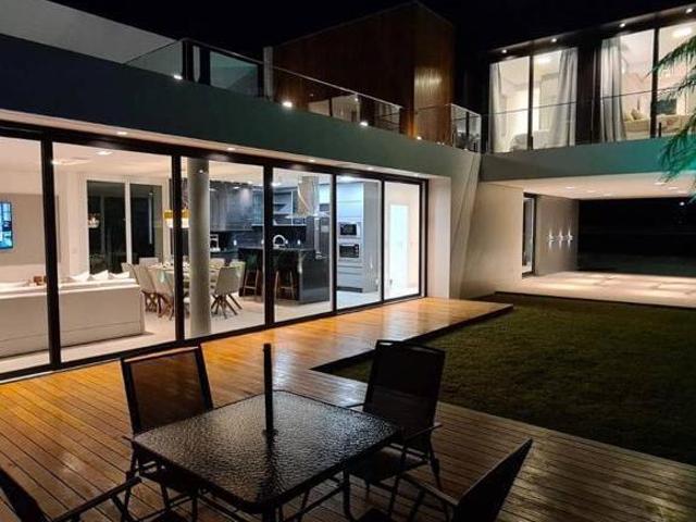 Casa venda em Região Geográfica Imediata de Torres, Aglomeração Urbana do Litoral Norte