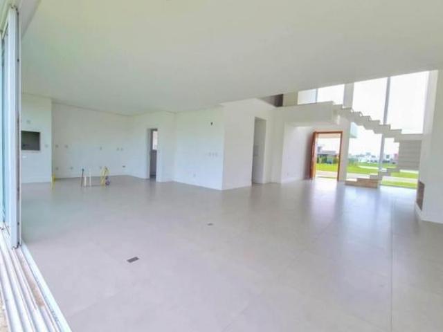 Casa venda em Região Geográfica Imediata de Torres, Aglomeração Urbana do Litoral Norte