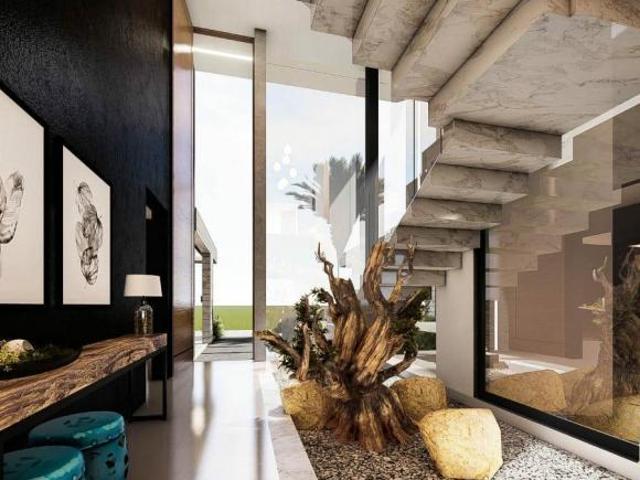 Casa venda em Jardim Eldorado, Torres