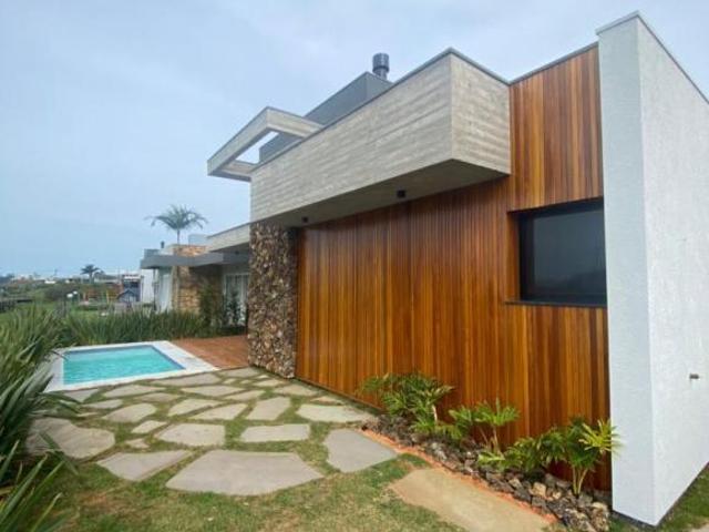 Casa venda em Região Geográfica Imediata de Torres, Aglomeração Urbana do Litoral Norte