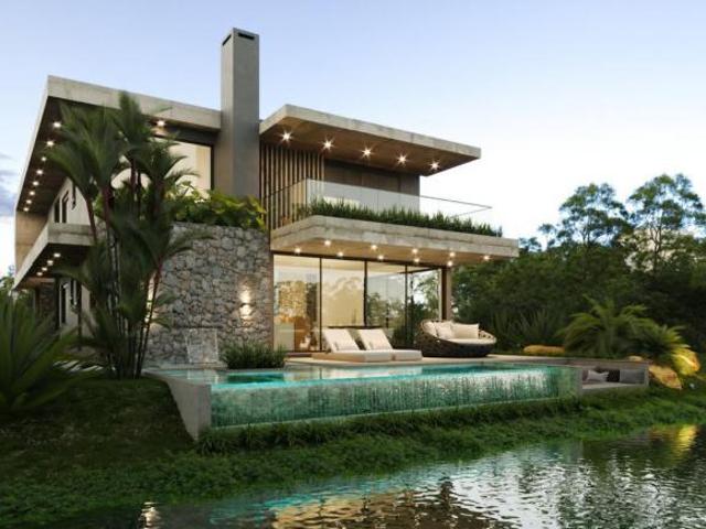 Casa venda em Jardim Eldorado, Torres