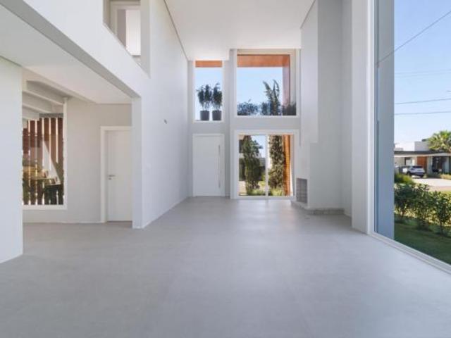 Casa venda em Região Geográfica Imediata de Torres, Aglomeração Urbana do Litoral Norte