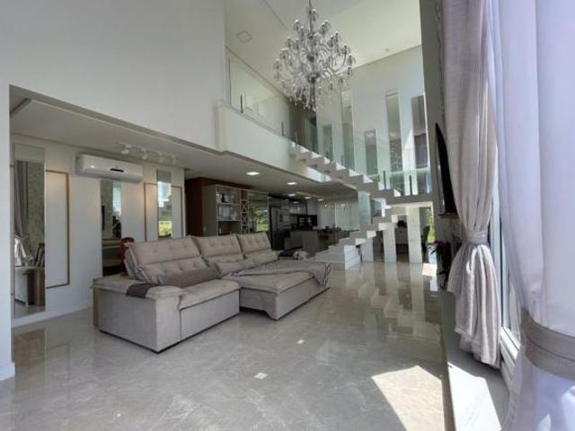 Casa venda em Jardim Eldorado, Torres