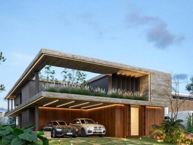 Casa venda em Jardim Eldorado, Torres