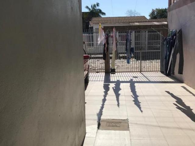 Casa venda em Região Geográfica Imediata de Torres, Aglomeração Urbana do Litoral Norte