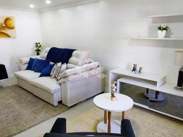 Casa venda em Região Geográfica Imediata de Porto Alegre, Região Metropolitana de Porto Alegre