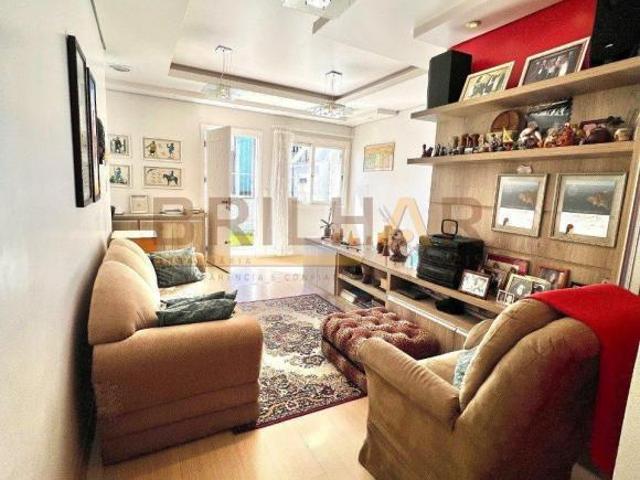 Casa venda em Região Geográfica Imediata de Caxias do Sul, Caxias do Sul