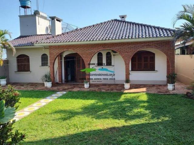 Terreno venda em Região Geográfica Imediata de Santo Ângelo, Santo Angelo