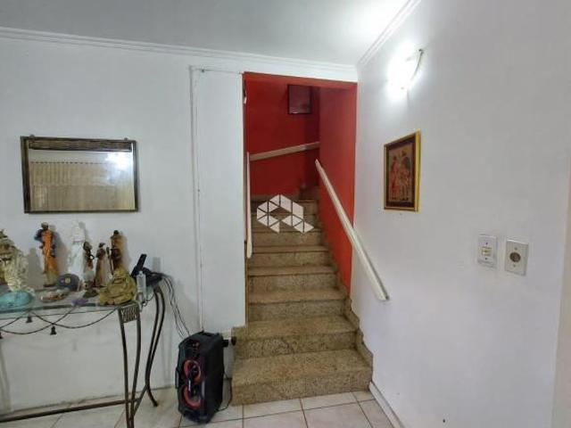Casa venda em Região Geográfica Imediata de Porto Alegre, Região Metropolitana de Porto Alegre
