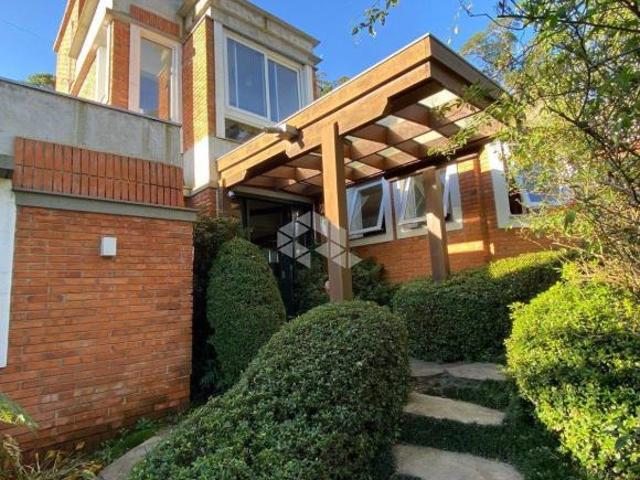 Casa venda em Região Geográfica Imediata de Caxias do Sul, Gramado