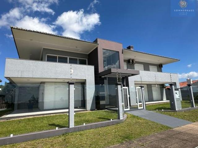 Casa venda em Capão da Canoa