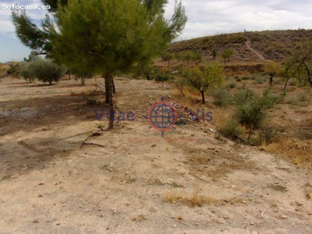Casa en venta en Torrealvilla, Alto Guadalentín