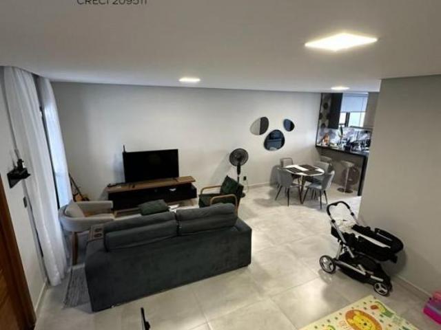 Casa venda em Região Imediata de São José dos Campos, Região Metropolitana do Vale do Paraíba e Litoral Norte