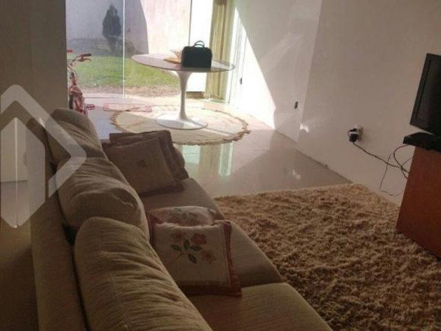 Casa venda em Região Geográfica Imediata de Porto Alegre, Região Metropolitana de Porto Alegre