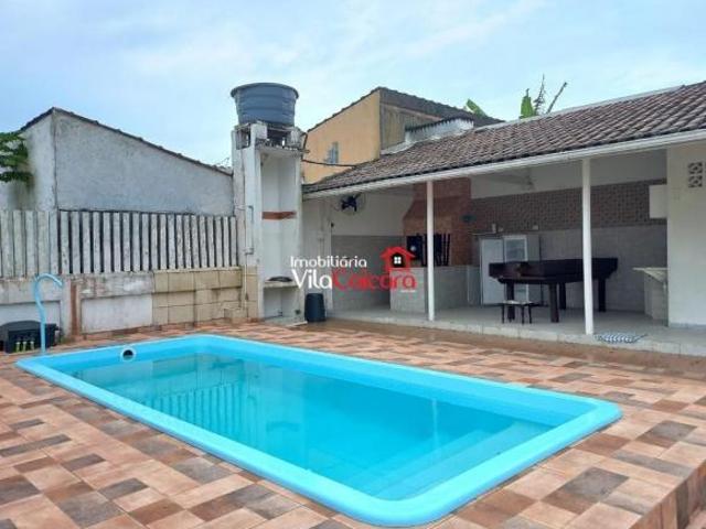 Casa venda em Região Geográfica Imediata de Paranaguá, Guaraquecaba