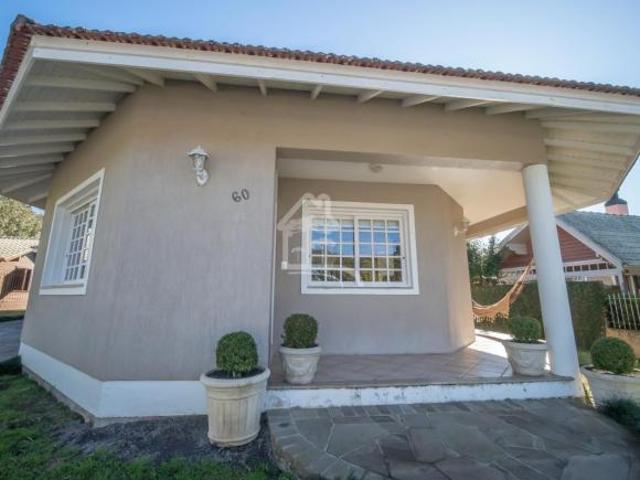 Casa venda em Região Geográfica Imediata de Caxias do Sul, Gramado