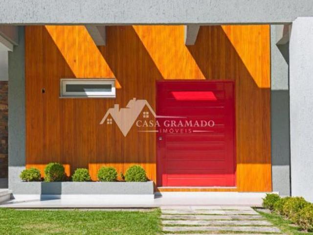 Casa venda em Gramado