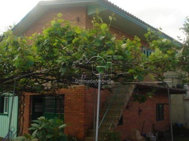 Casa venda em Região Geográfica Imediata de Caxias do Sul, Gramado