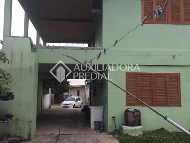 Casa venda em Região Geográfica Imediata de Porto Alegre, Região Metropolitana de Porto Alegre