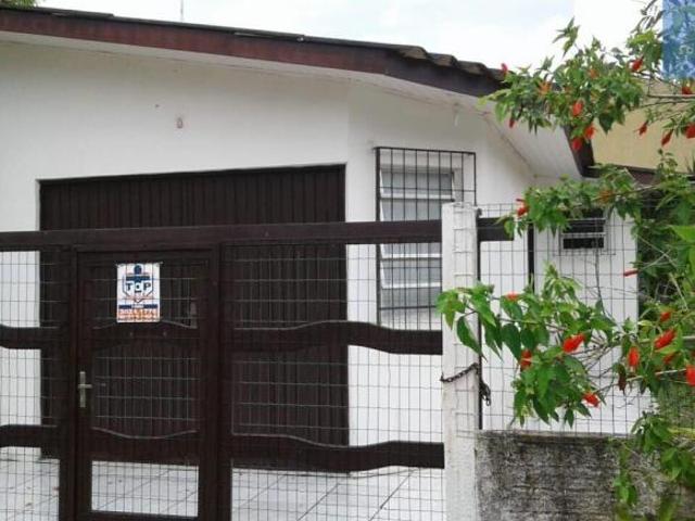 Casa venda em Imbé