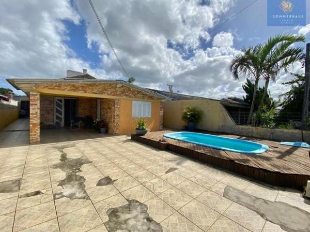 Casa venda em Região Geográfica Imediata de Tramandaí - Osório, Aglomeração Urbana do Litoral Norte