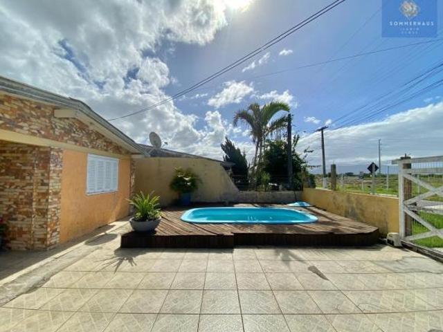 Casa venda em Xangri-lá