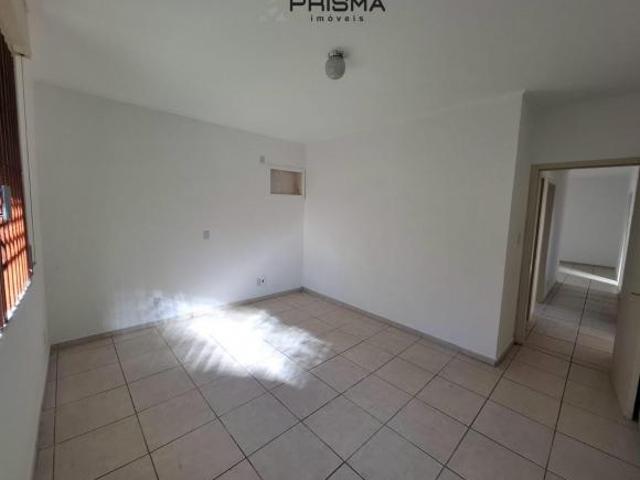 Casa venda em Região Geográfica Imediata de Santa Maria, Santa Maria