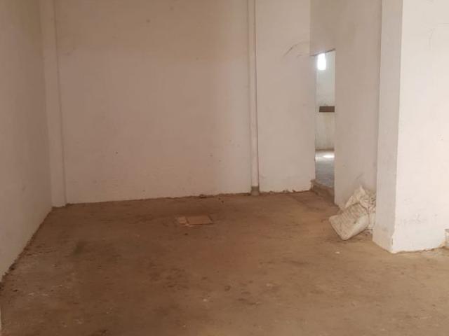 Casa en venta en Ribera Baja del Ebro, Aragón