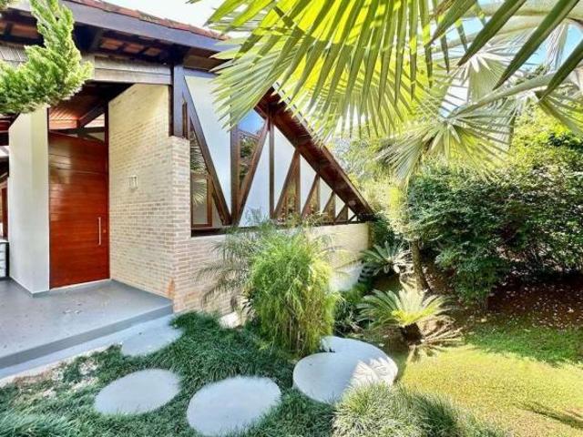 Casa venda em Chácara São João, Carapicuíba