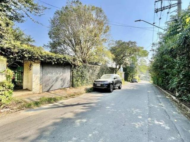 Casa venda em Cotia