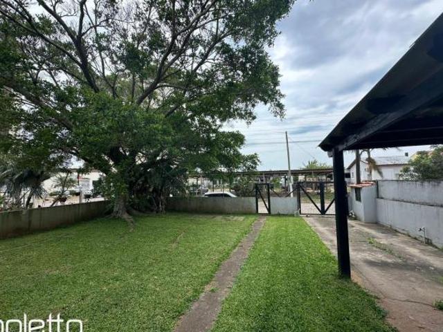 Casa venda em Jardim Eldorado, Torres