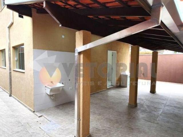 Casa venda em Região Imediata de Caraguatatuba-Ubatuba-São Sebastião, Região Metropolitana do Vale do Paraíba e Litoral Norte