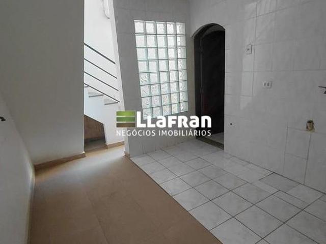 Casa venda em Taboão da Serra