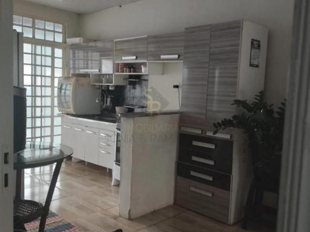 Casa venda em Região Imediata de Ribeirão Preto, Região Metropolitana de Ribeirão Preto