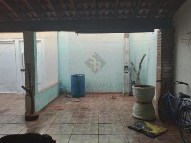 Casa venda em Região Imediata de Ribeirão Preto, Região Metropolitana de Ribeirão Preto