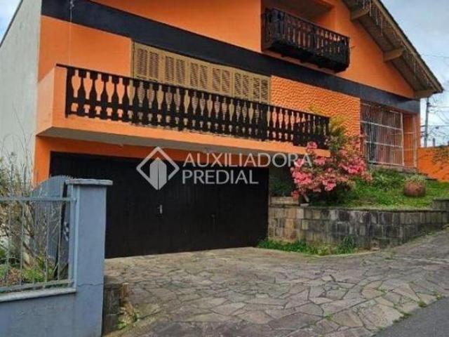 Casa venda em Região Geográfica Imediata de Caxias do Sul, Nova Petrópolis