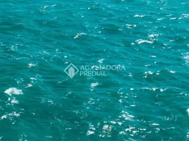 Casa venda em Região Geográfica Imediata de Florianópolis, Imbituba