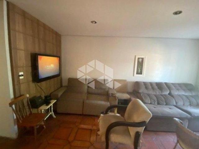 Casa venda em Região Geográfica Imediata de Santa Cruz do Sul, Santa Cruz do Sul