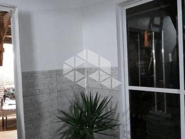 Casa venda em Região Geográfica Imediata de Porto Alegre, Região Metropolitana de Porto Alegre