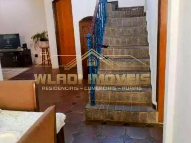 Casa venda em Região Imediata de Bragança Paulista, Bragança Paulista