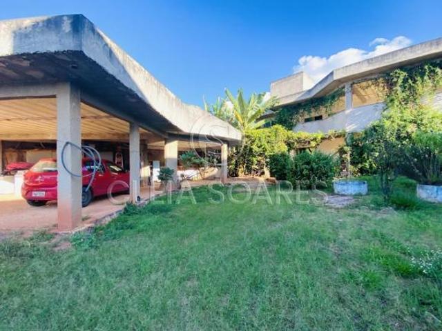 Casa venda em Região Geográfica Imediata do Distrito Federal, Região Integrada de Desenvolvimento do Distrito Federal e Entorno