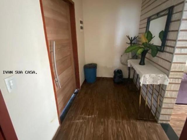 Casa venda em Campo Limpo Paulista