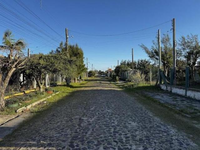 Casa venda em Cidreira